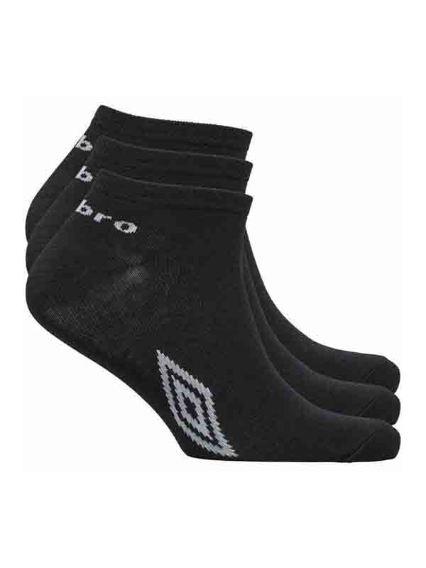Mens Umbro Trainers  Pairs Mens Umbro UK SIZE